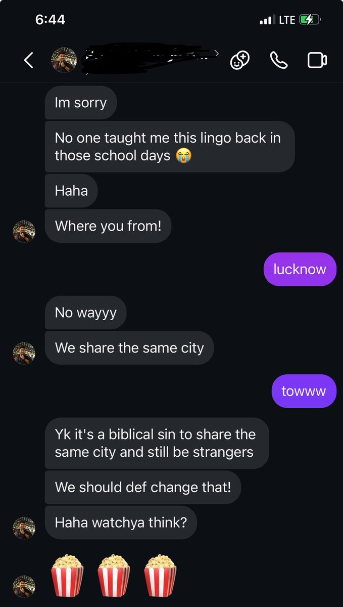 sshuklaa tweet media