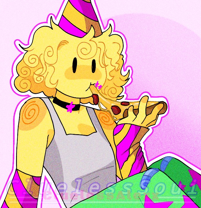 CluelessSoui's tweet photo. Carol hhh
β #roblox #robloxart #rblx #rblxtwt #robloxhappyoofday #happyoofday #oofday #oof #happyoofdayoc #robloxfanart #arttwt #art #fanart https://t.co/Rze98dzIhn