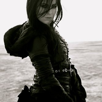 Eimear Noone (@eimearnoone) on Twitter photo I'm thrilled to announce that <a href="/CarlySmithson/">Carly Smithson</a>
will be performing at the Worlds of Fantasy Video Games in Concert at the Royal Albert Hall on Wednesday 4 June 2025
Alongside the <a href="/royalphilorch/">Royal Philharmonic Orchestra</a> , Aisling McGlynn, and the <a href="/thechoir/">Crouch End Festival Chorus</a>
Ticket link in bio! I'm thrilled to announce that <a href="/CarlySmithson/">Carly Smithson</a>
will be performing at the Worlds of Fantasy Video Games in Concert at the Royal Albert Hall on Wednesday 4 June 2025
Alongside the <a href="/royalphilorch/">Royal Philharmonic Orchestra</a> , Aisling McGlynn, and the <a href="/thechoir/">Crouch End Festival Chorus</a>
Ticket link in bio!