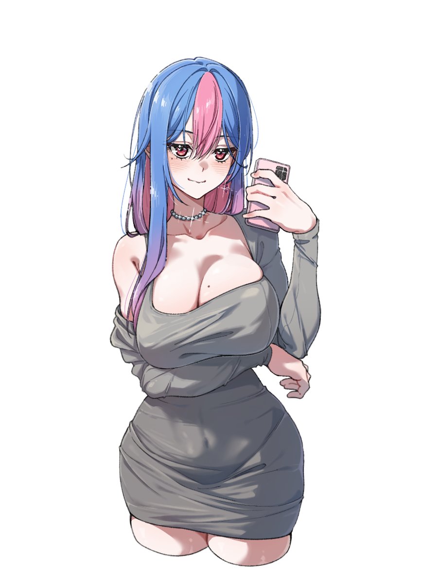 giso_00's tweet image. #hayuart