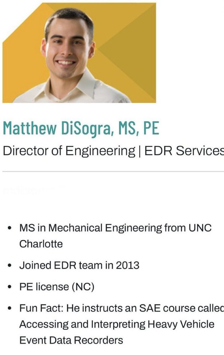 KariArcana's tweet image. We are ready for #DataDaddy 

#KarenReadTrial 
#FreeKarenRead