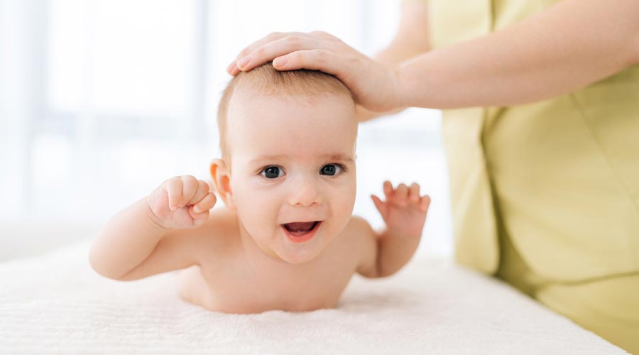 Ostéopathie pour les bébés : quand consulter et pourquoi ?
indexsante.ca/chroniques/890…