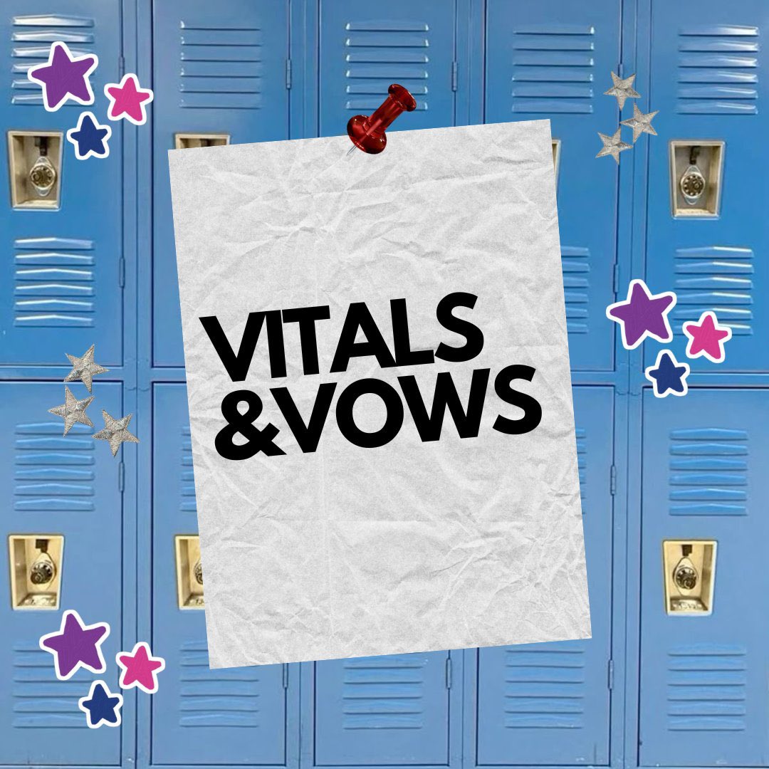 swiftiesmereun's tweet image. a #wangice, #angrybao, and #scorion au