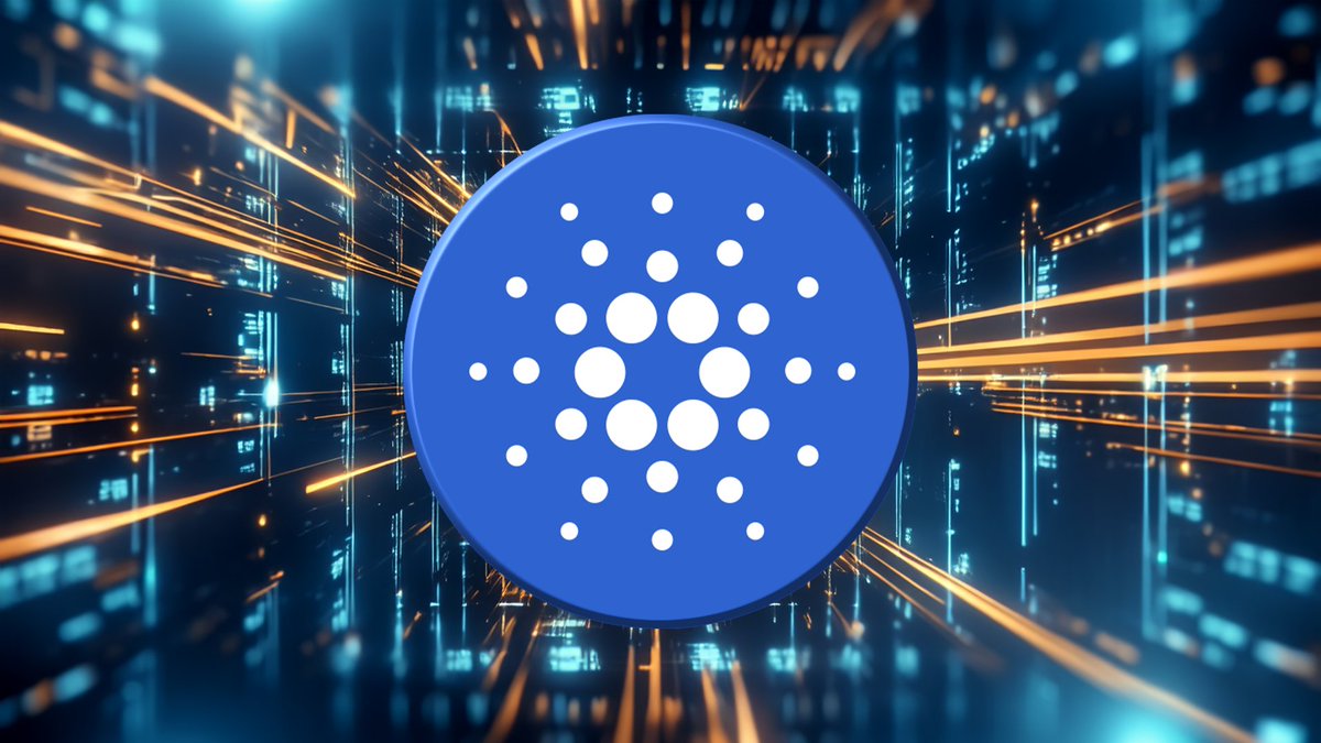 JUST IN: Ali Martinez, Technical Analyst, says 