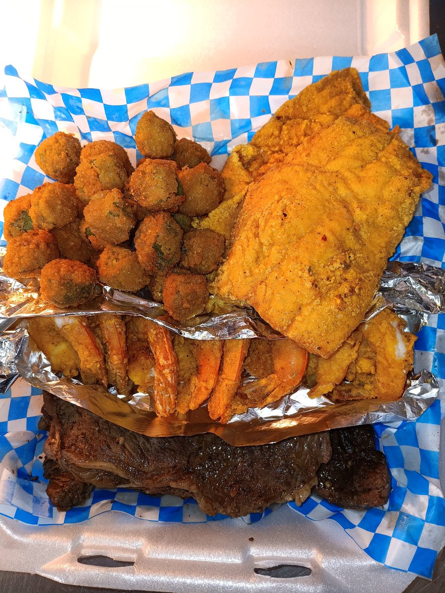 365 Grillin & Seafood (@365grillin) on Twitter photo Today at 12pm to 9pm at 749 john b white blvd!! 864-384-5273 or doordash!!! <a href="/GoUpstate/">Herald-Journal</a> <a href="/Spartanburg1400/">Fox Sports Spartanburg 98.3FM</a> <a href="/BumpAndRun1400/">Bump & Run</a> <a href="/WSPA7/">WSPA 7NEWS</a> <a href="/TorreySmithWR/">Torrey Smith</a> <a href="/Kentavion_a/">Kentavion ‘’polo’’ Anderson ❹ˢᵗᵃʳ 𝘋𝘉 ✞</a> <a href="/icyy_rahjai/">Rahjai Harris (ICYY)</a> Today at 12pm to 9pm at 749 john b white blvd!! 864-384-5273 or doordash!!! <a href="/GoUpstate/">Herald-Journal</a> <a href="/Spartanburg1400/">Fox Sports Spartanburg 98.3FM</a> <a href="/BumpAndRun1400/">Bump & Run</a> <a href="/WSPA7/">WSPA 7NEWS</a> <a href="/TorreySmithWR/">Torrey Smith</a> <a href="/Kentavion_a/">Kentavion ‘’polo’’ Anderson ❹ˢᵗᵃʳ 𝘋𝘉 ✞</a> <a href="/icyy_rahjai/">Rahjai Harris (ICYY)</a>