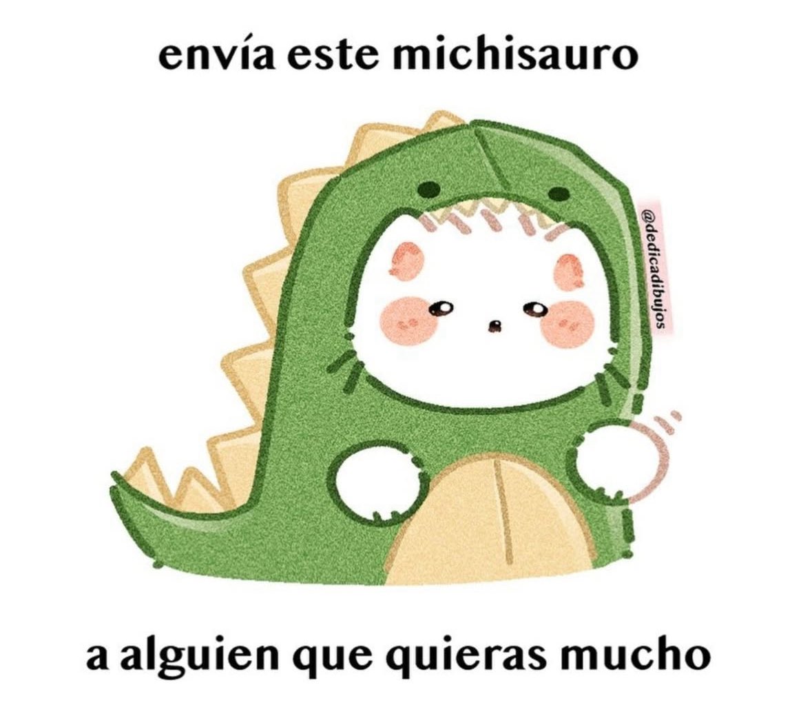 dilocondibujos_'s tweet photo. Envíaselo https://t.co/O7ctuAYqPy