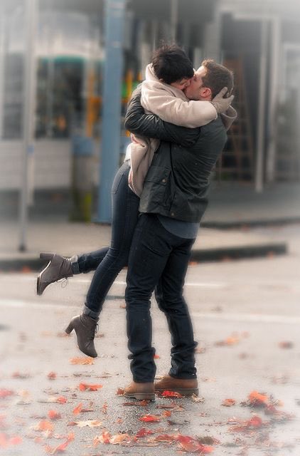 Forever and always my love <a href="/xWhiteAsSnow/">𝒮𝓃𝑜𝓌 𝒲𝒾𝓉𝓉𝑒</a>