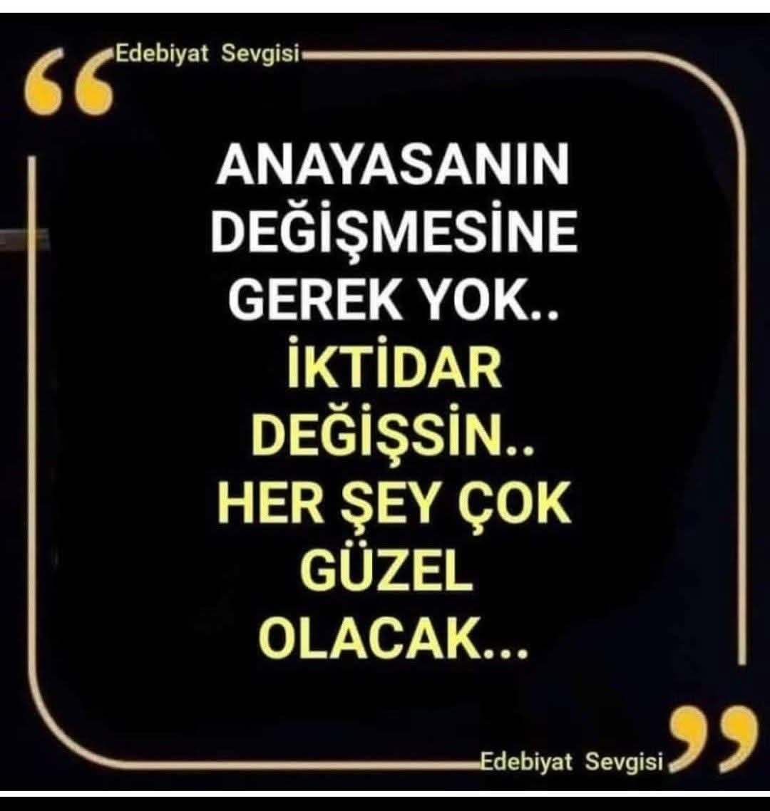 ERDOĞAN  İSTİFA ETMELİ. AQEPE MEHAPE BEKA SORUNUDUR.