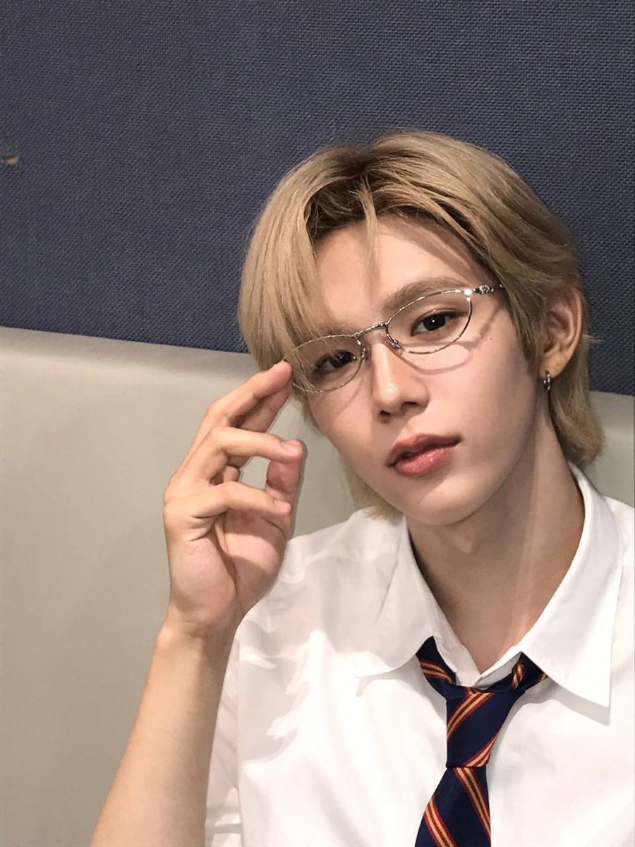 SHOTARO tweet media