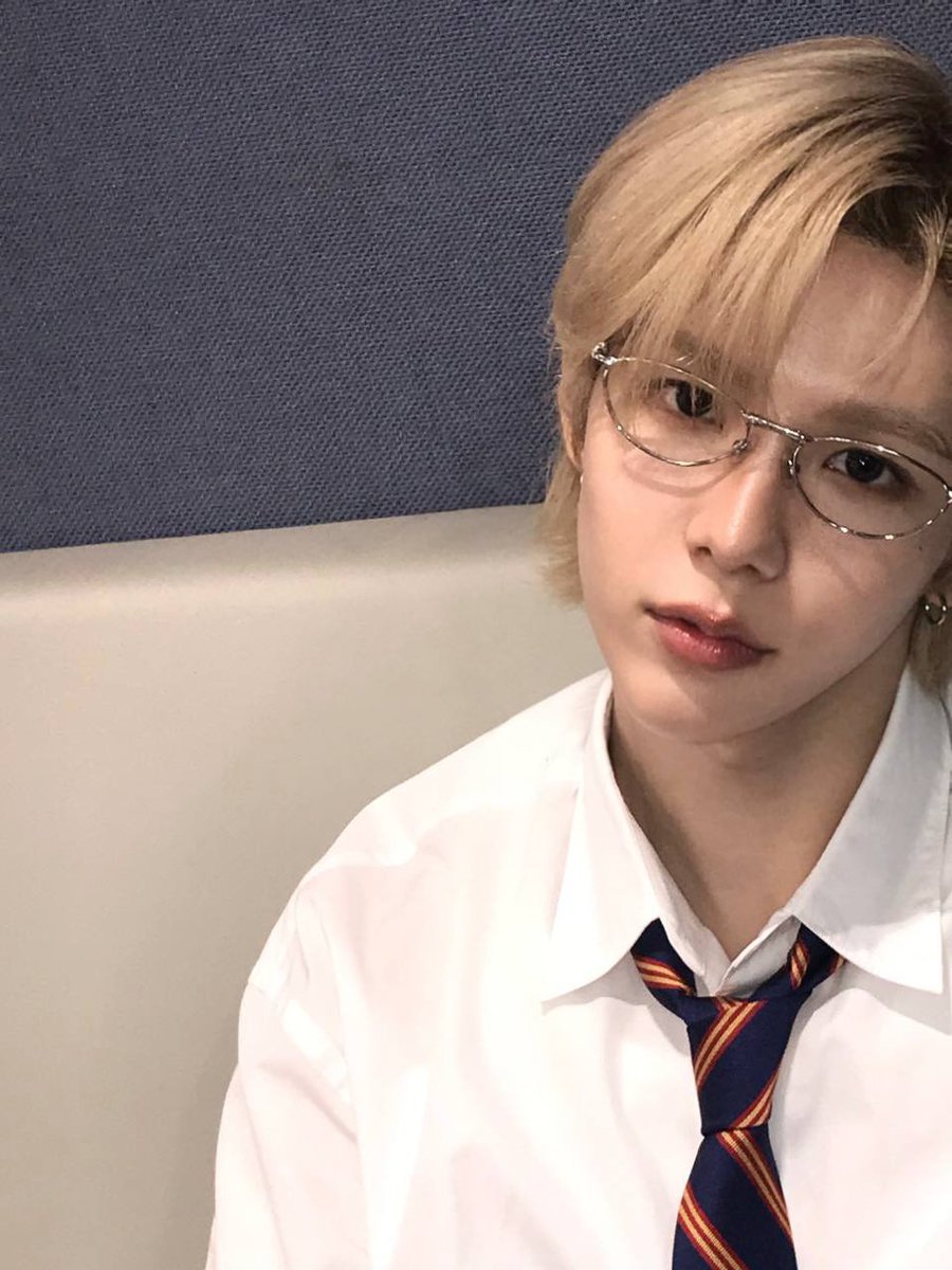 SHOTARO tweet media