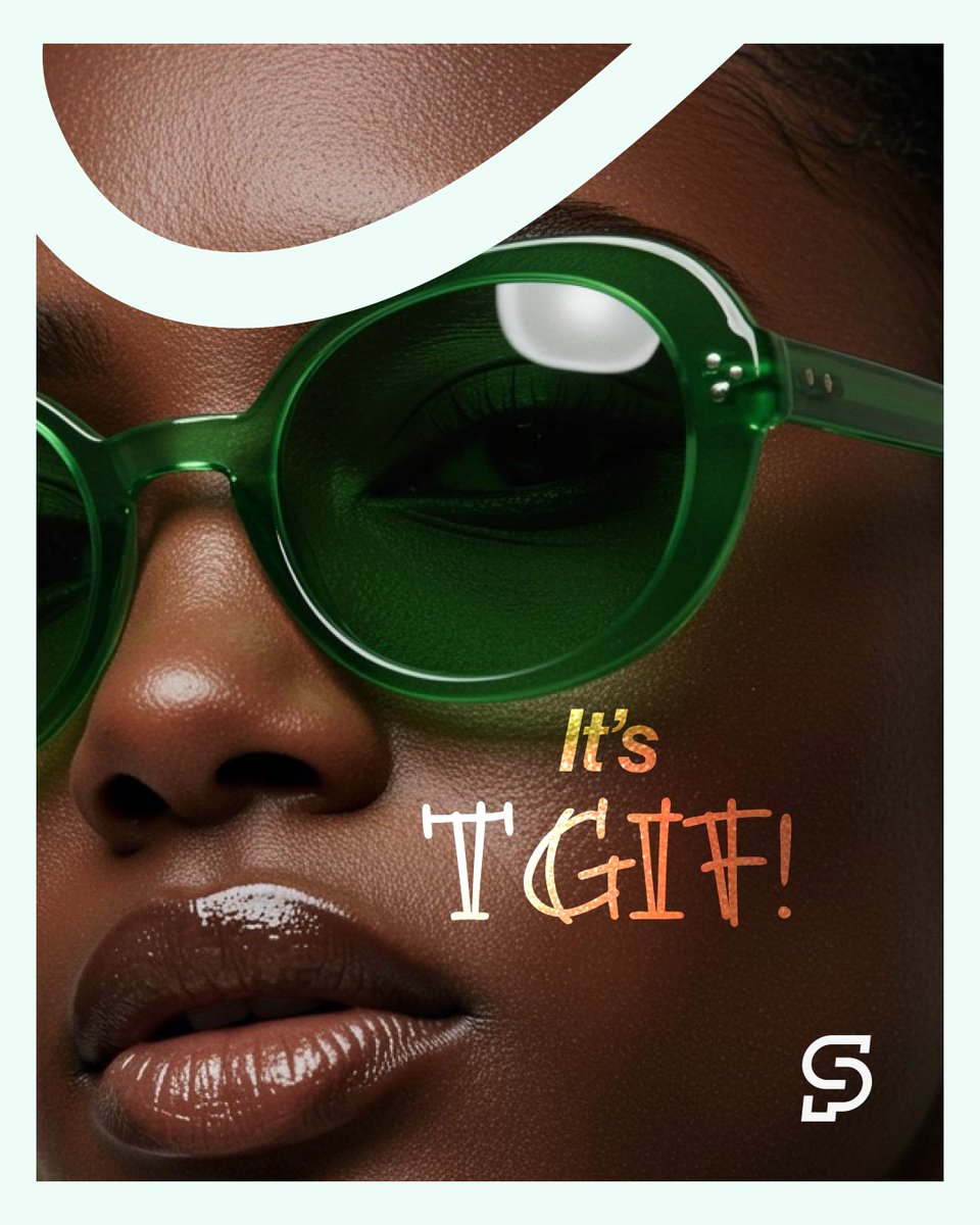 simlesspay's tweet image. It is the last Friday of the month! What are you grateful for this month?

For us at SimlessPay, we are always thankful for you, our users and loyal evangelists. Without you, there would be no us. 

Cheers to a great weekend!

#TGIF #SimlessPay #moneytransfer #remittance