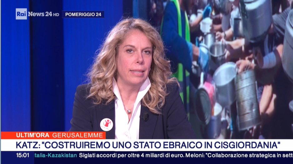 Save the Children IT tweet media