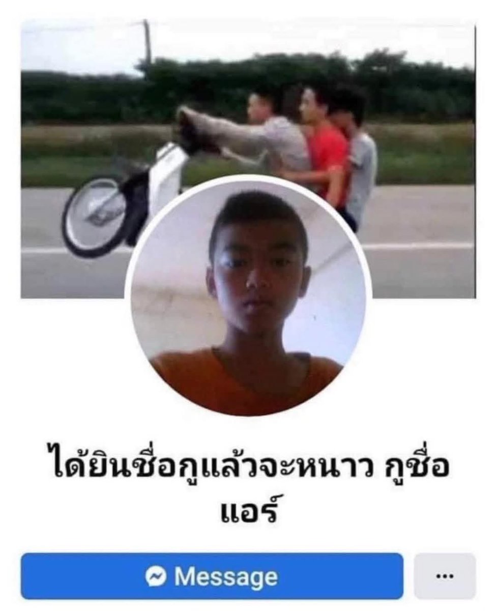 555555555555555555555555555