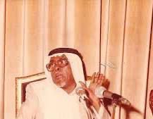 من الذاكرة: ربيع الحياة ..!
بورك من ملأ حياته بعمل الخير لأنه أدرك أنها أقصر من أن يضيعها بعمل الشر
فعندما لا ندري ما هي الحياة..كيف يمكننا أن نعرف ما هو الموت..؟
وليس للحياة قيمة إلا إذا وجدنا فيها شيئا نناضل من أجله..وهى رغم كل ذلك فنحن مطالبون أن نحياها كما هي .. قال شاعر