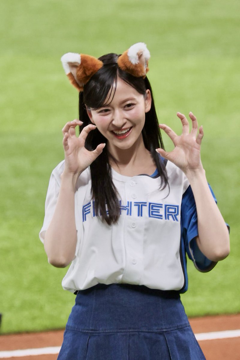 やんちゃん