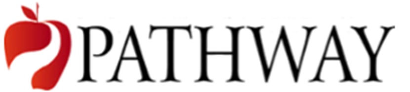 NETWORK MAINTENANCE: Because of technology upgrades, Pathway for members and employers will be unavailable Saturday, May 31 and may be unavailable for part or all of Sunday, June 1 as the upgrades are completed.