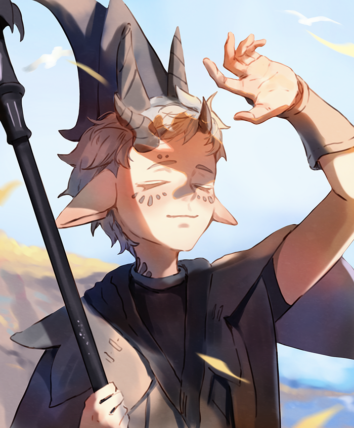 Feli☀️ #afk새로운여정 #afk2 #AFKJourney #AFKジャーニー