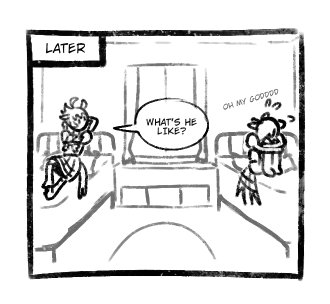 _LonelyOnline_'s tweet photo. 3/3 https://t.co/wIyyjw91d3