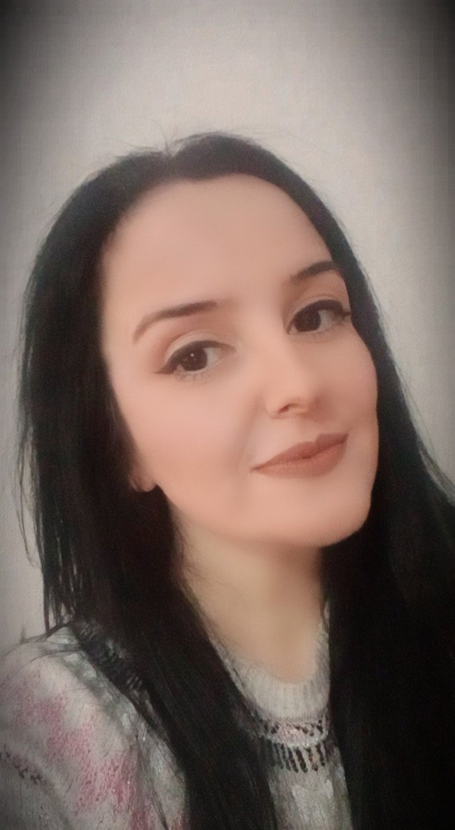 Filiz tweet media