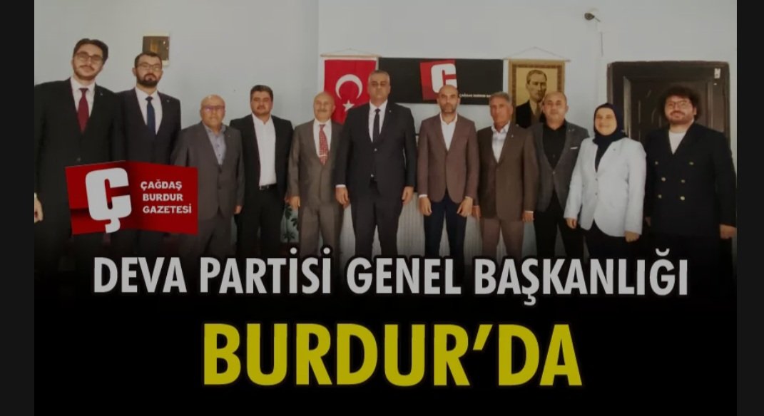 cagdasburdur.com/deva-partisi-g…