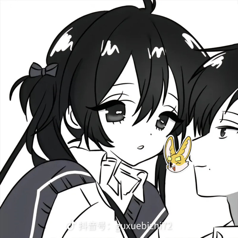 I'm very glad to be a member of this community#0079321.
@SaharaLabsAI 
#AIforALL