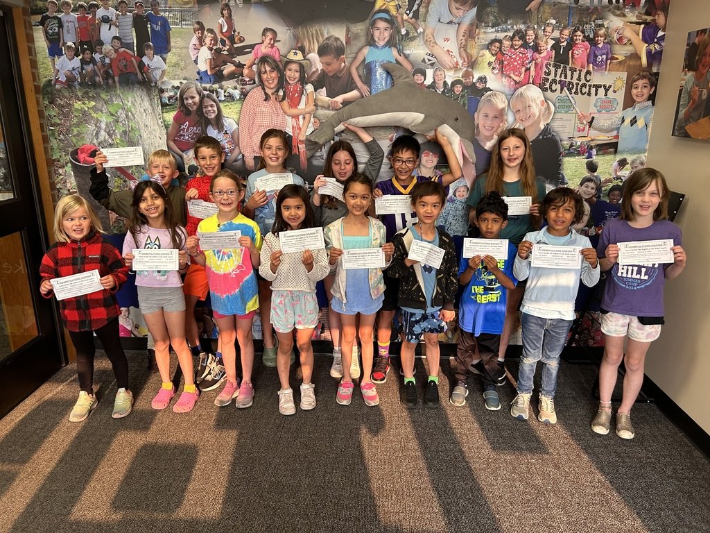 Chad Schroeder tweet media