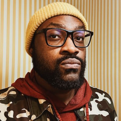 RAWImage92's tweet photo. #NewProfilePic https://t.co/ijy9z3sbiD
