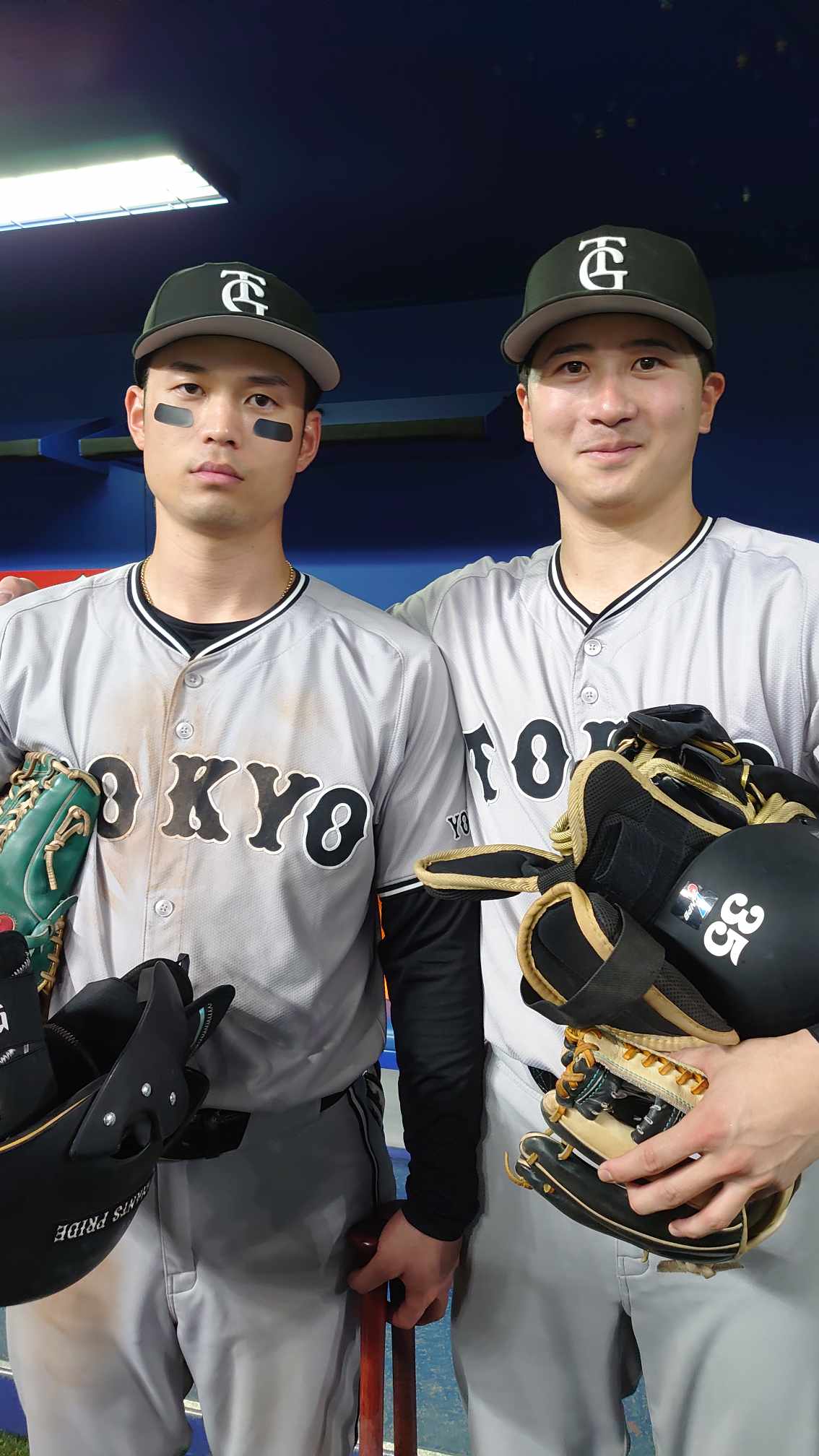 ジャイアンツ ガチャ スーパーレア SR 若林楽人 ジャイアンツ ガチャ スーパーレア SR 若林楽人