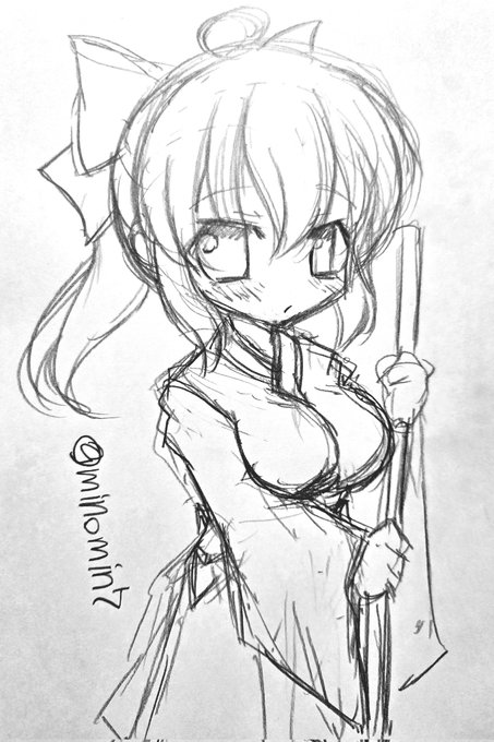 ミノミンさん
@minomin7 