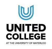 United College, one of four affiliated and federated university colleges at the University of Waterloo, is conducting a search for its new President #unitedcollege
administration.academickeys.com/job/zp7s5ifr/P…