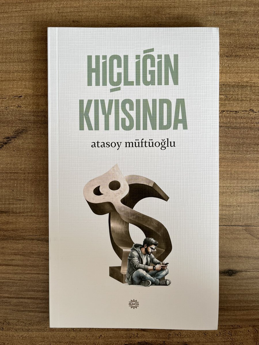 Ahadi12Dr's tweet photo. “İnsanlığımızda, onur duygularımızda bir azalma, eksilme ve çürüme olduğu için aziz Filistin halkının acılarını/ beklentilerini gereği gibi paylaşamıyoruz.”
s.13 https://t.co/Gu4iydVaLM