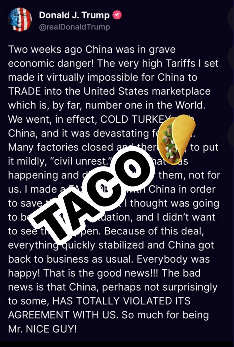 jkillory's tweet image. Shocker 😂😂