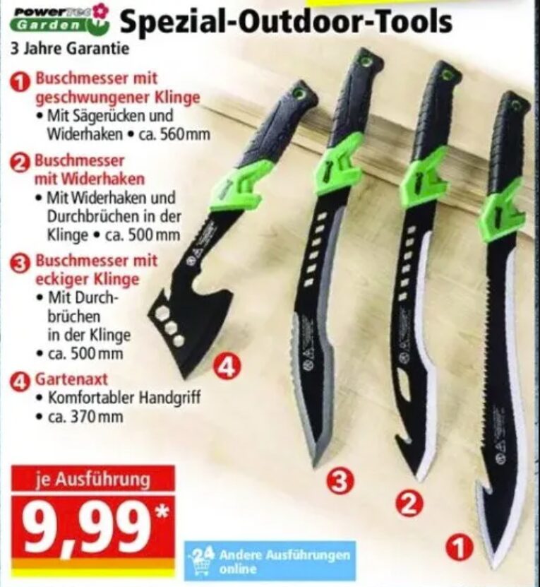 Remix News & Views (@RMXnews) on X