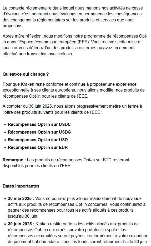 Monsieur-TK tweet media