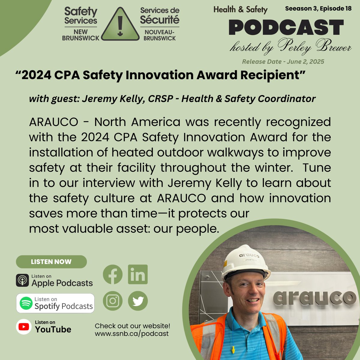 safetyservicesnb.ca/services/podca…