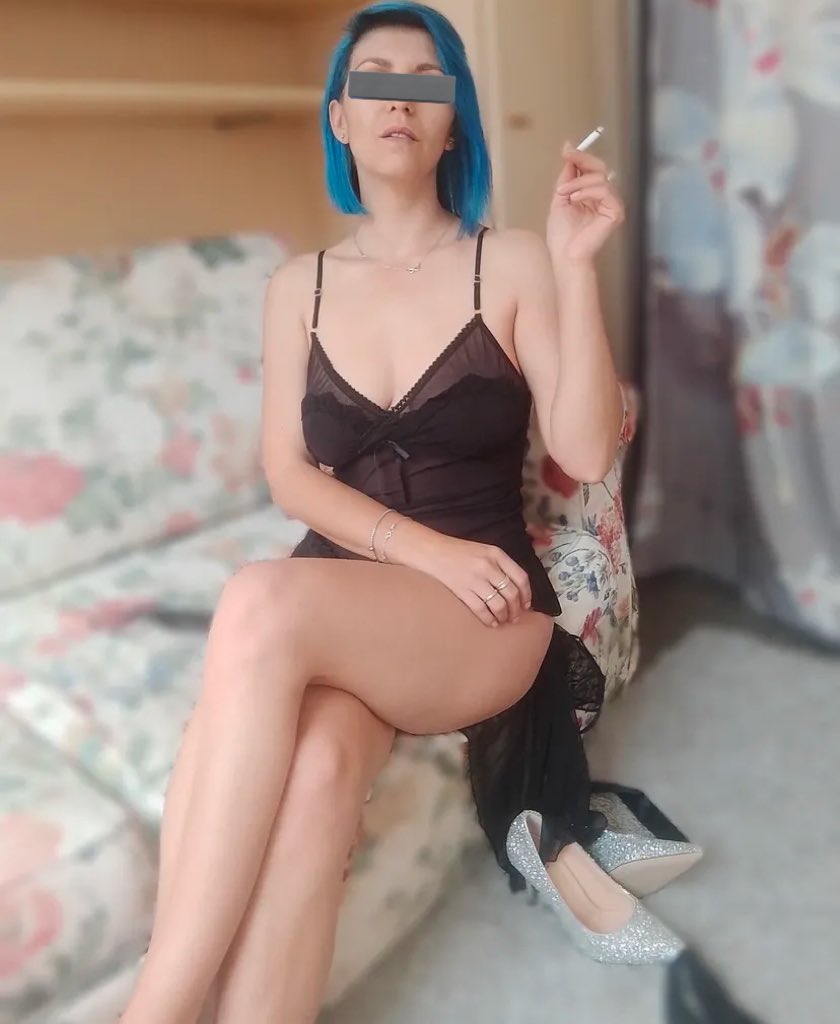 Meşhur koltuğum ve ben😊😘