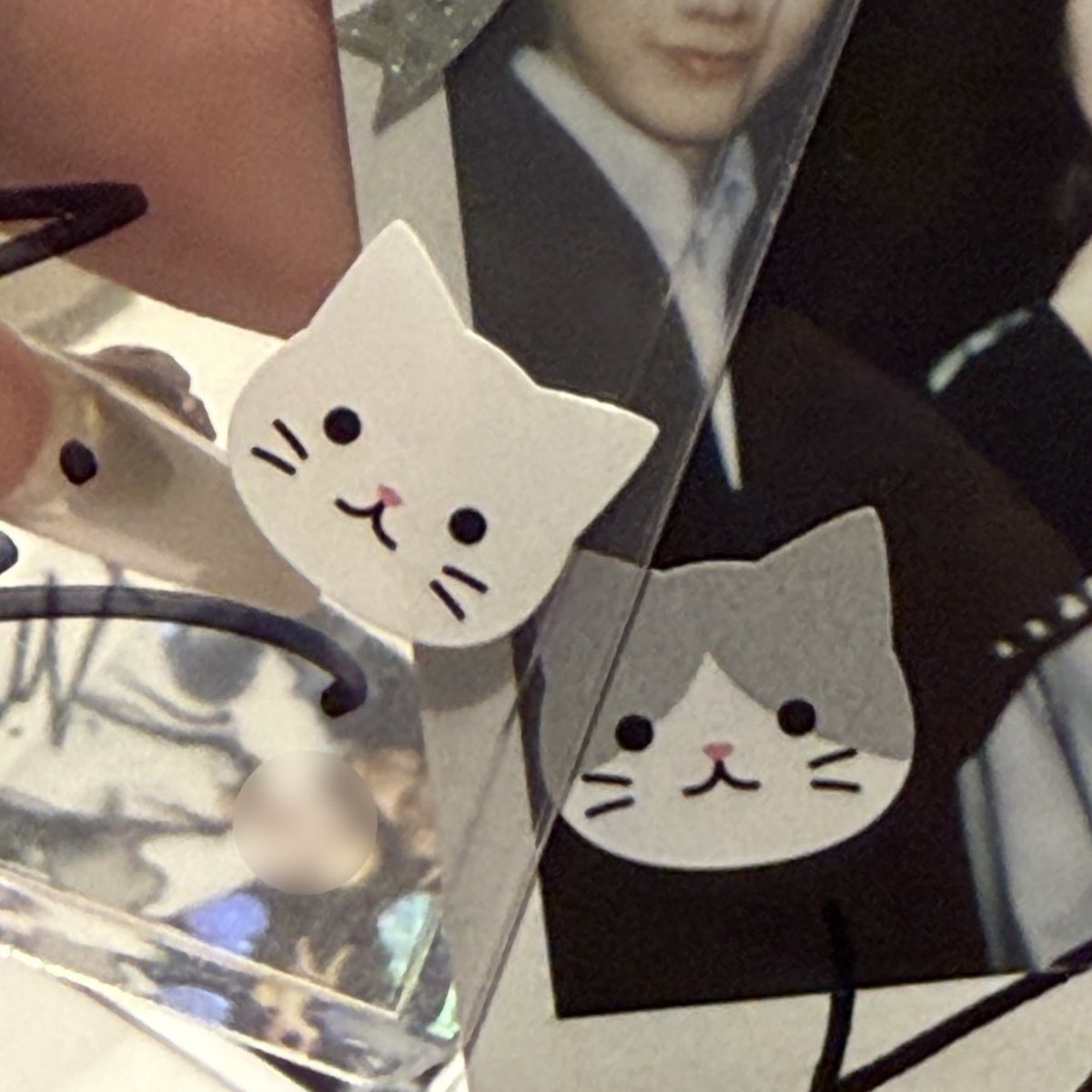 로로⏦ tweet media