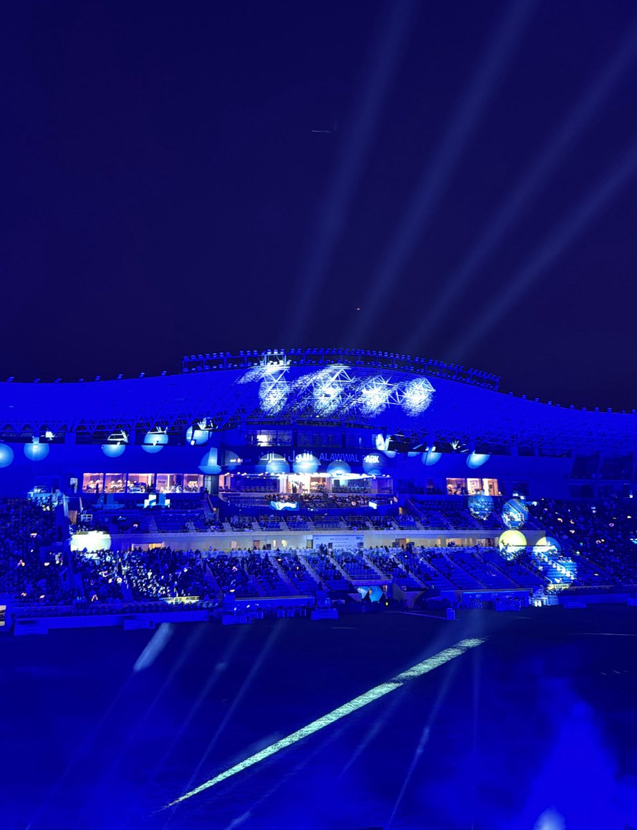 Reema Al Suwailem tweet media