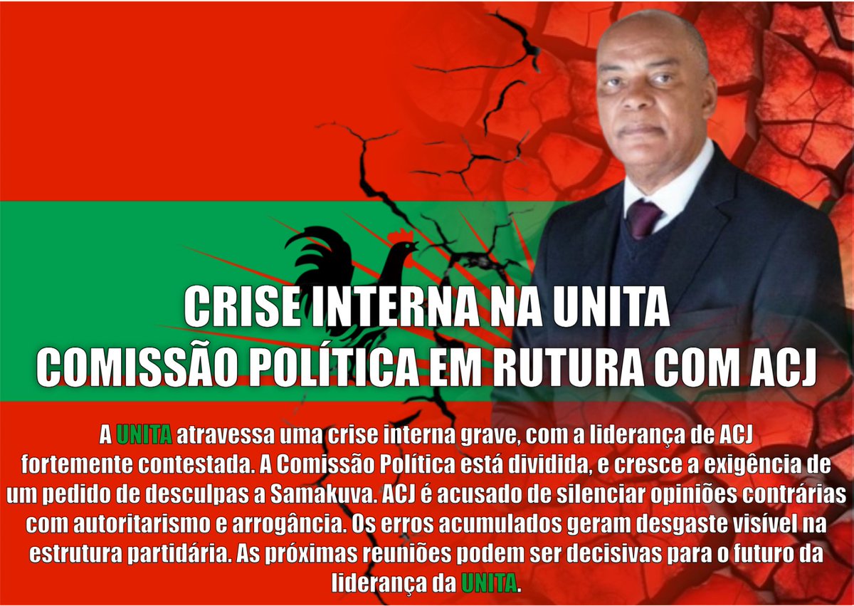 Francisco Segunda (@fsegunda87) on Twitter photo 
