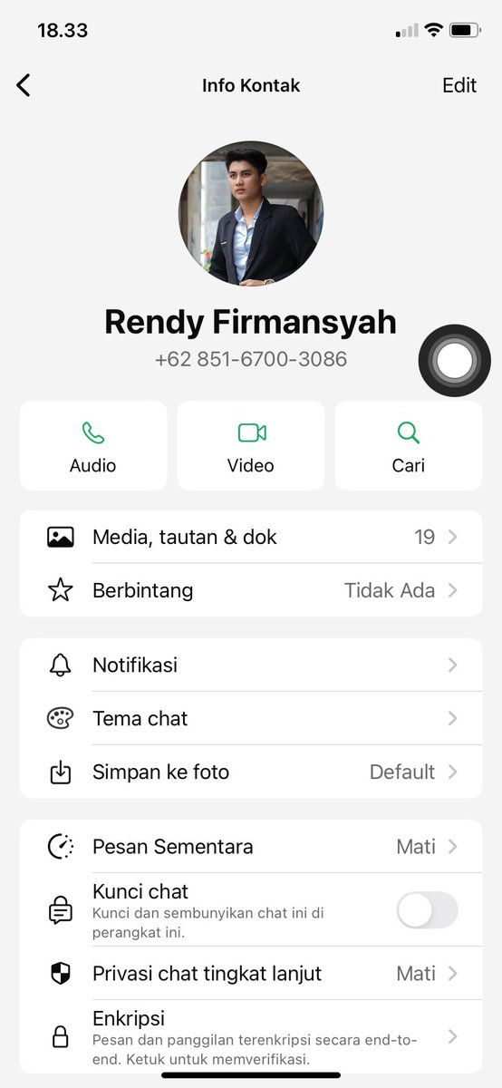 doodlinglife tweet media