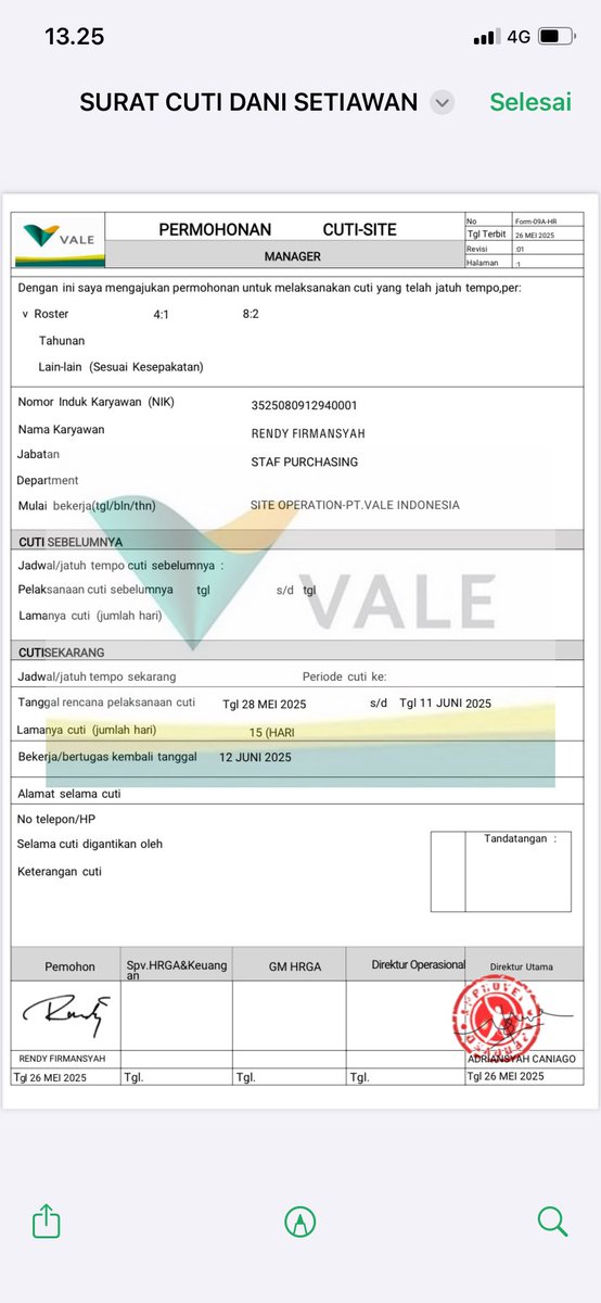 Pliss bantuin guaa, gua di tipu sama nih orang, tabungan gua abiss, dia main tinder, gua kenalan lahhh dan dia ngambil duit gua dgn nominal besarr