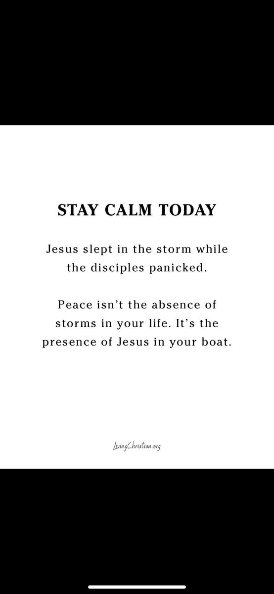 Sue Martin (@speedmartin24) on Twitter photo 
