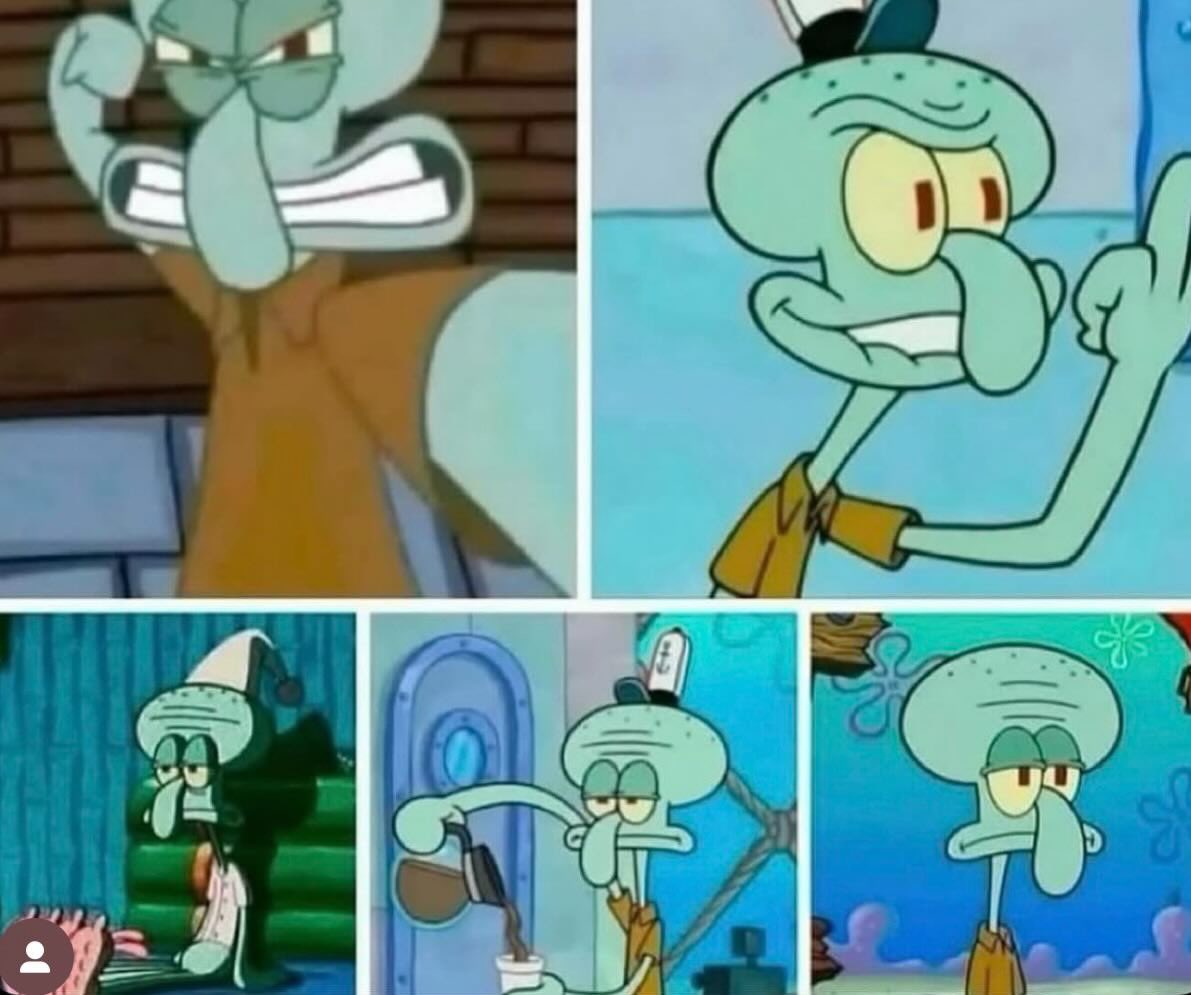 citation.roudou tweet media