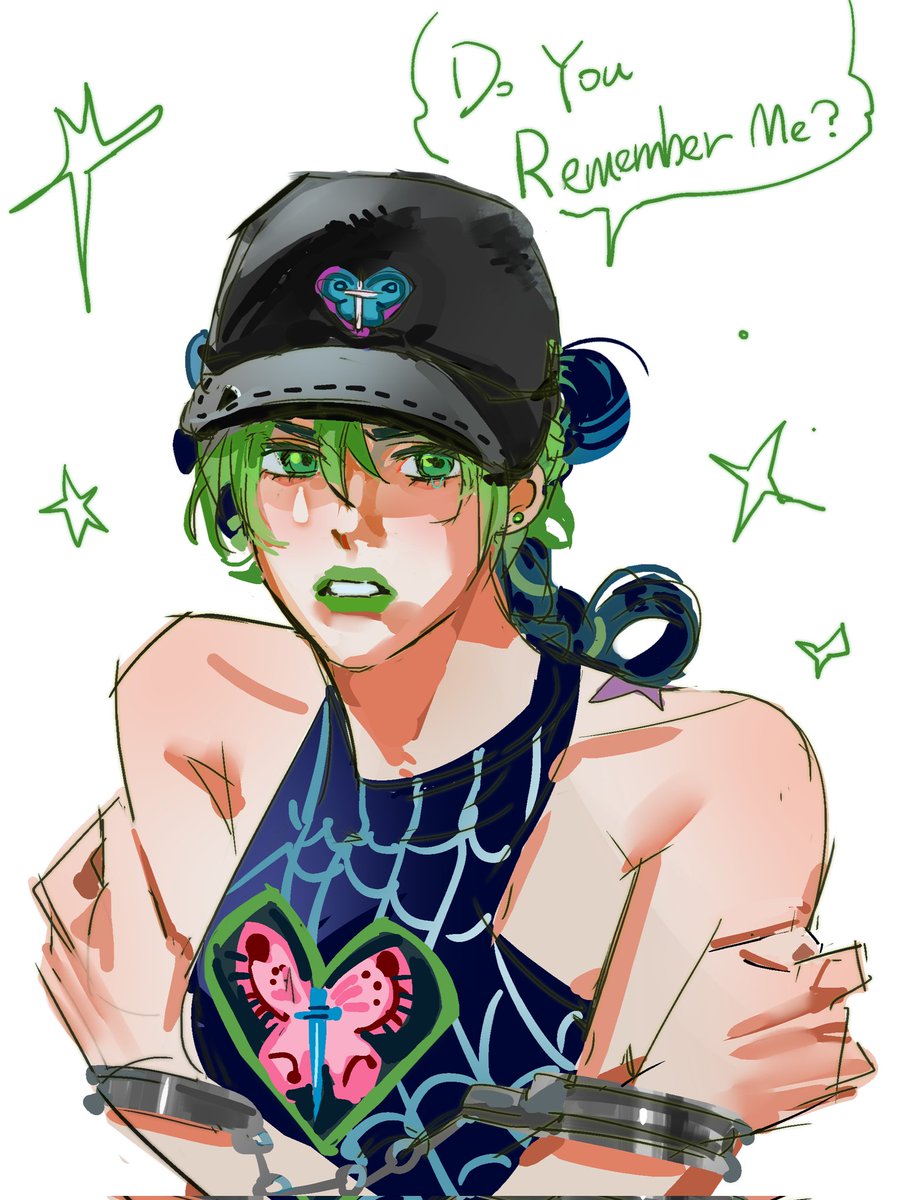 杏一纯 tweet media