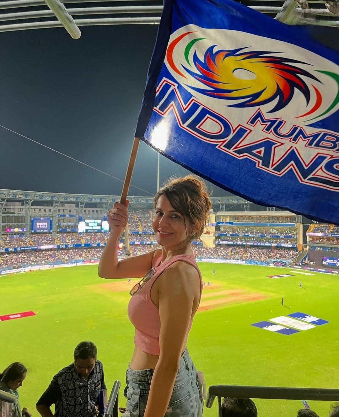 GsN-PzFXYAA8Vv2?format=jpg&name=large