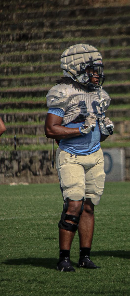 DJ Fortson tweet media