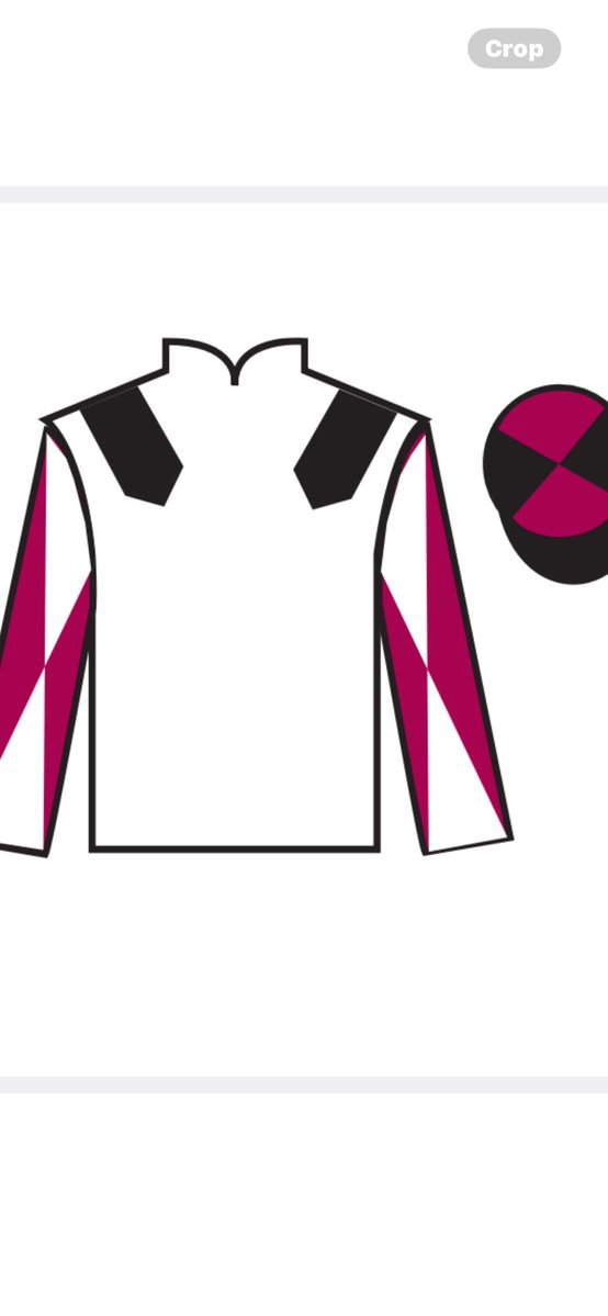 Mick Appleby Racing (@mickapplebyuk) on Twitter photo Bona Fortuna proudly sponsored by <a href="/Trade_Access/">Trade Access Panels Ltd</a> runs in the 1.30 <a href="/yorkracecourse/">York Racecourse</a> <a href="/Raydawson101/">Ray Dawson</a> takes the ride
Good luck to <a href="/ValueRacingClub/">Value Racing Club</a>
<a href="/MickApplebyUK/">Mick Appleby Racing</a> in association with <a href="/Trade_Access/">Trade Access Panels Ltd</a> Bona Fortuna proudly sponsored by <a href="/Trade_Access/">Trade Access Panels Ltd</a> runs in the 1.30 <a href="/yorkracecourse/">York Racecourse</a> <a href="/Raydawson101/">Ray Dawson</a> takes the ride
Good luck to <a href="/ValueRacingClub/">Value Racing Club</a>
<a href="/MickApplebyUK/">Mick Appleby Racing</a> in association with <a href="/Trade_Access/">Trade Access Panels Ltd</a>