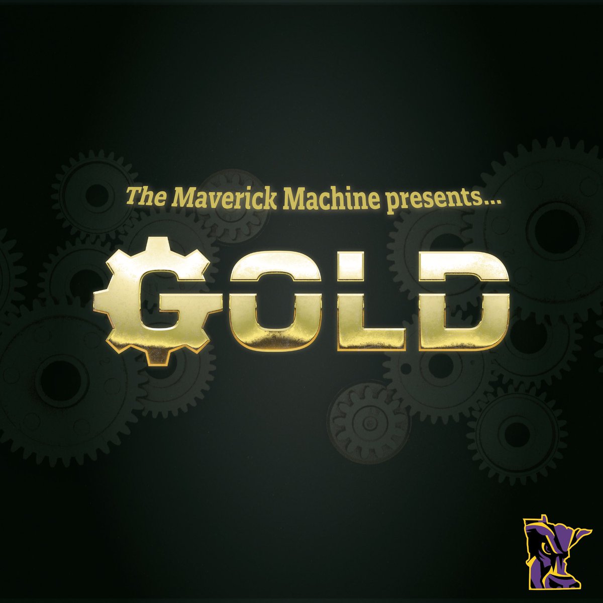 Drumroll please...🥁🥁🥁

We can't wait to debut our 2025 production 'Gold.' Featuring music by Imagine Dragons, JVKE, Muse, and more! But just wait there's more...we'll be performing in Brand.New.Uniforms.

It's GREAT to be a Maverick. 😈#HornsUp