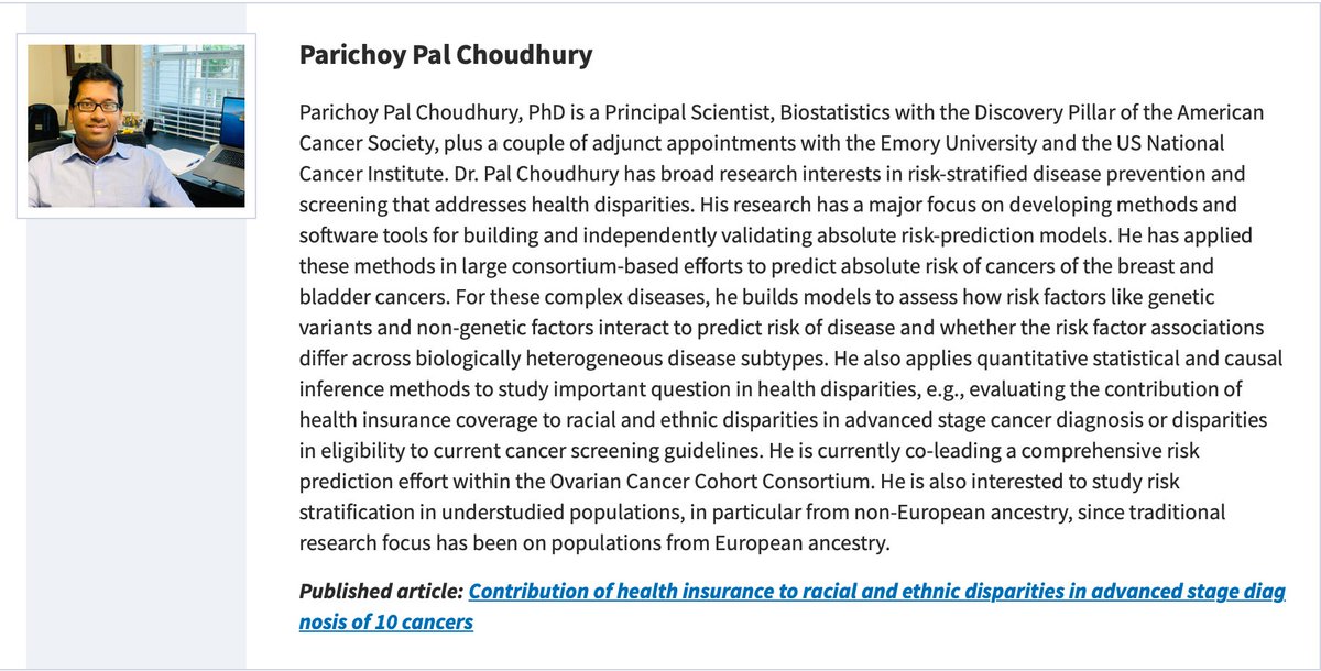 ParichoyPalChoudhury tweet media