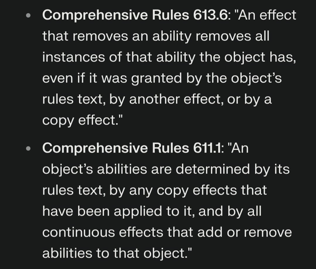 DraftingThruTheSnow tweet media